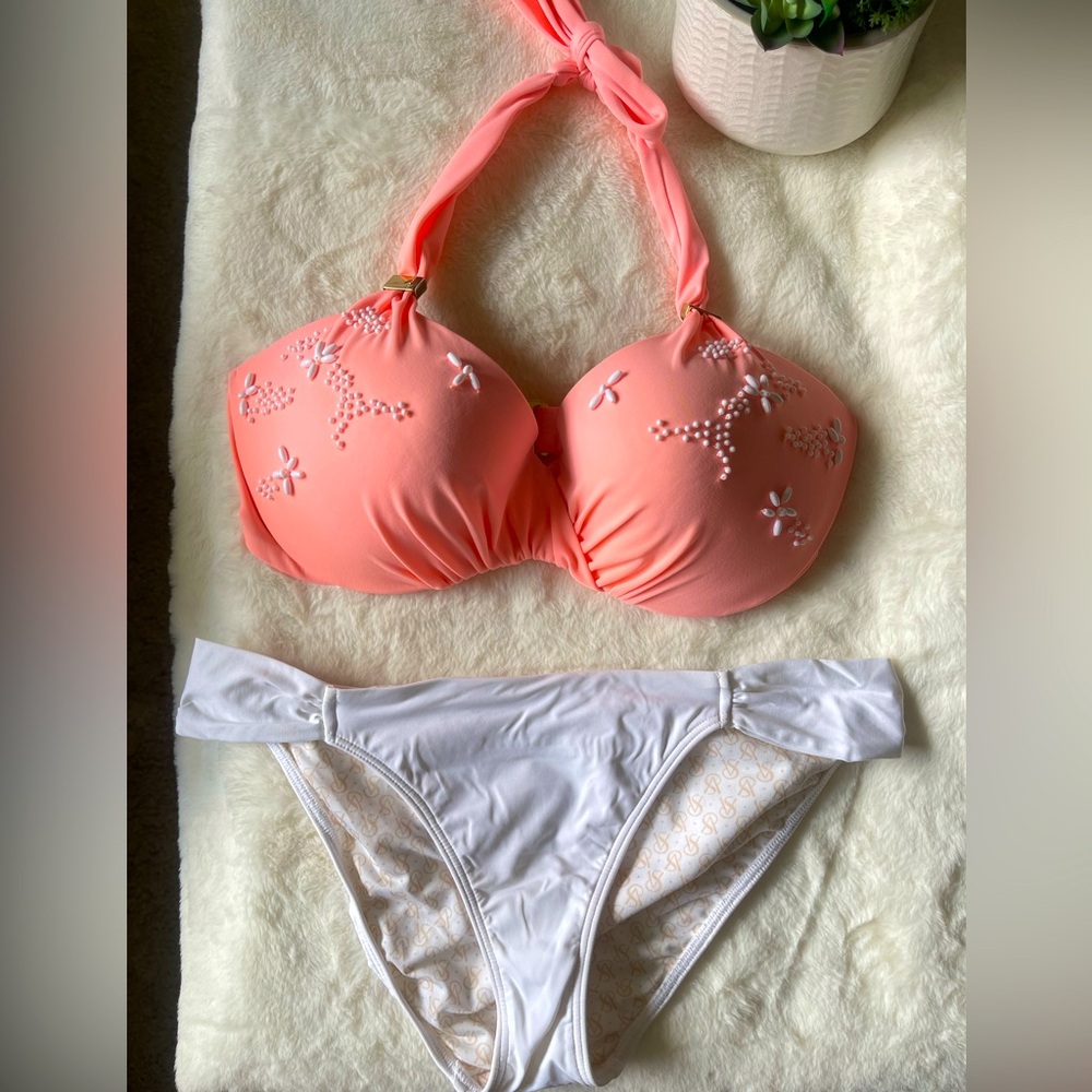 Victoria’s Secret 2 piece Swimwear